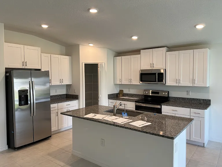 12767 Weston Oaks Ln — Photo 5