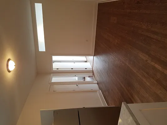 Rented by OGI Management | media 43