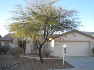 15795 W Pima St, Goodyear, AZ 85338