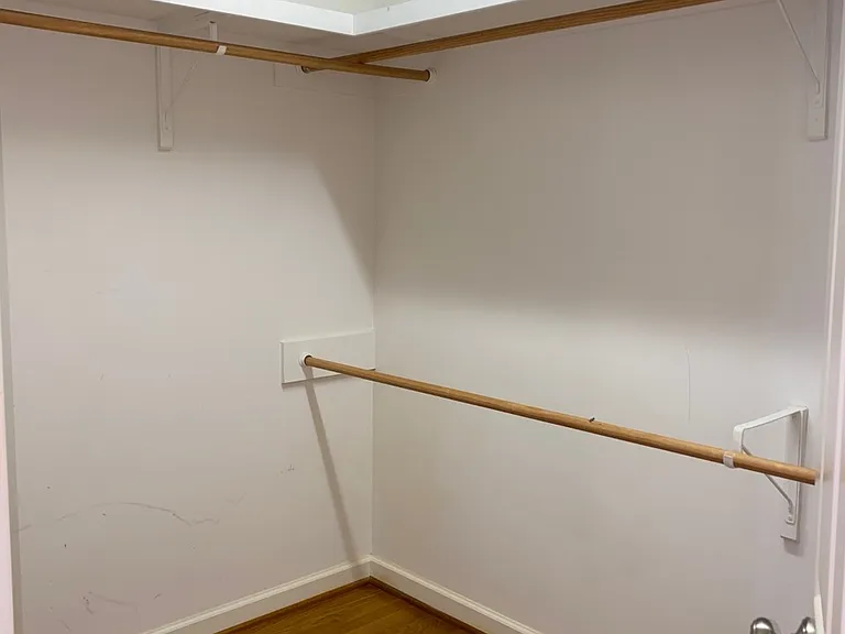 606 Trillium Ct — Photo 12