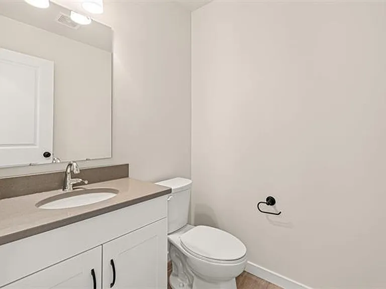 1634 Aspen Ct — Photo 14