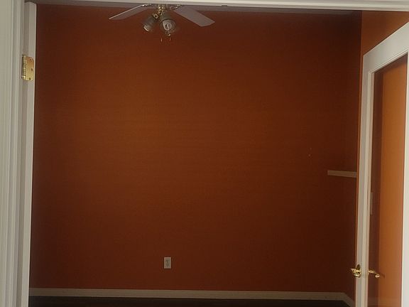 Office room
