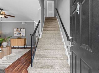 1101 Collier Rd NW APT D5, Atlanta, GA 30318