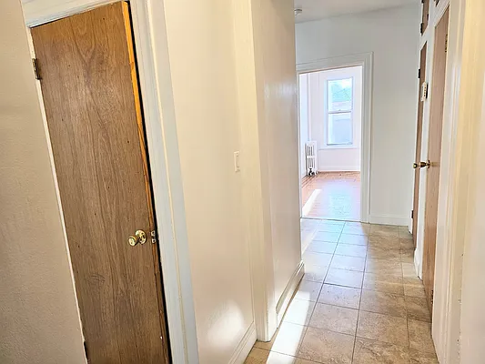 Rented by Virtual Real Estate | media 17