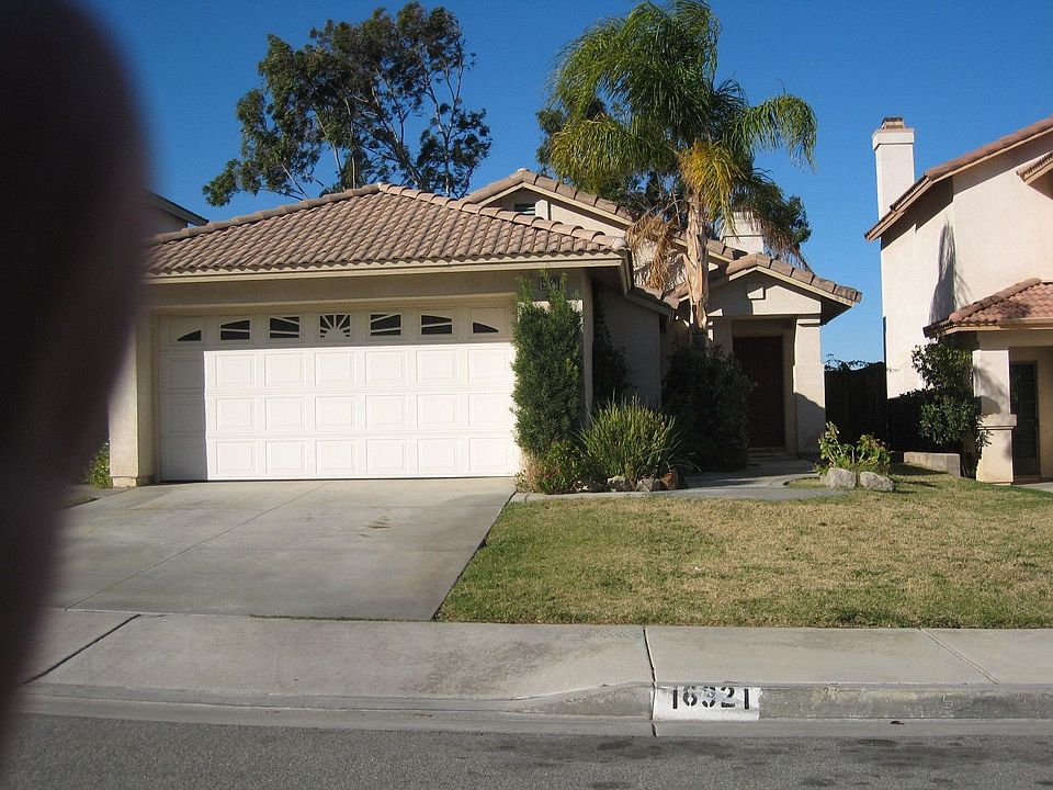 COMPLIMENTS OF PARK PLACE REAL ESTATE