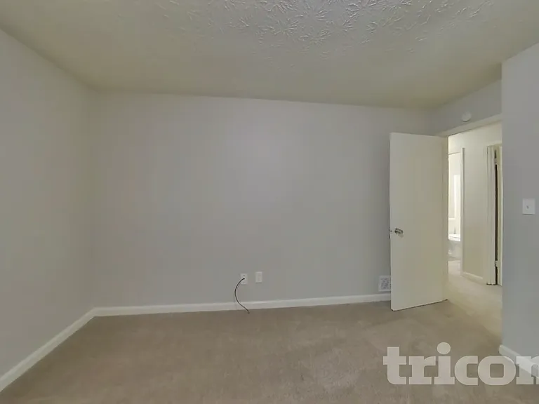 3434 Broxton Mill Way — Photo 24