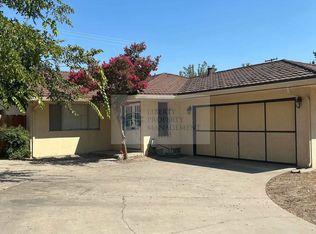 1508 De Ve Ave, Modesto, CA 95350