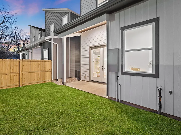 4210 McKinley St — Photo 19