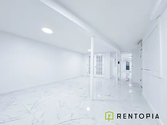 Rented by Rentopia | media 15
