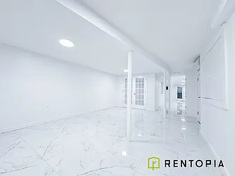 Rented by Rentopia