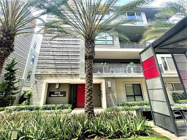 1st image of 12776 W Aurora Pl #3