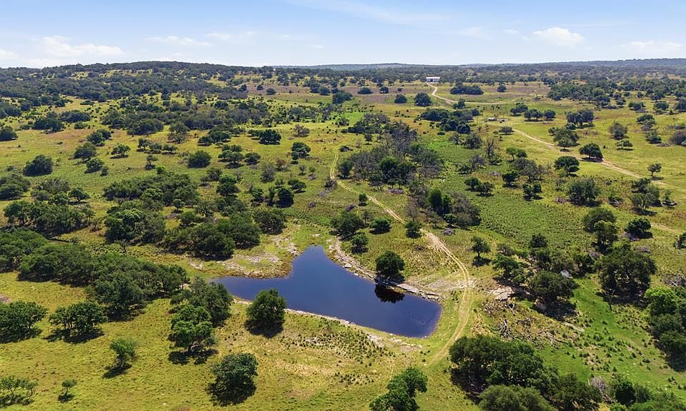 1st image of 2873 Ranch Rd #1888