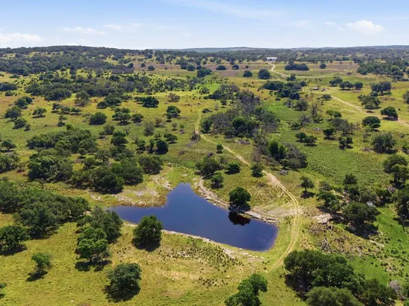 2873 Ranch Rd #1888, Fredericksburg, TX 78624