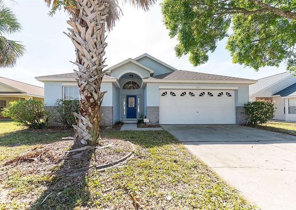 1st image of 8075 ROARING CREEK COURT