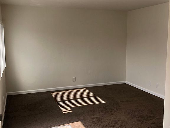 2nd image of 4268 51st St