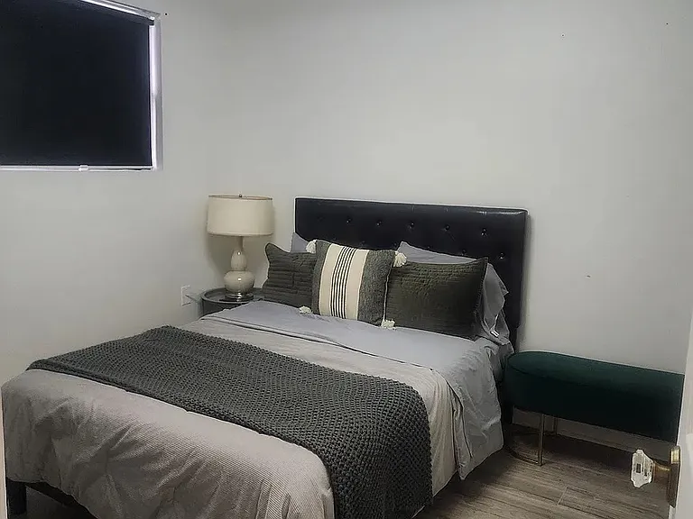 2229 Dumaine St #3 — Photo 9