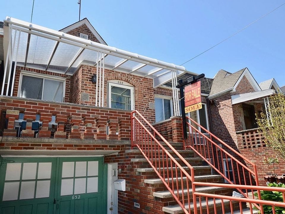 1st image of 632 Crawford Ave