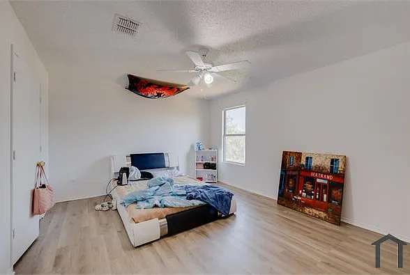 4260 Meadowknoll Dr — Photo 15
