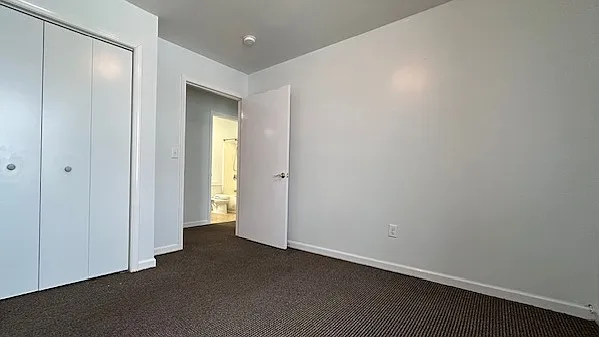 2 bed, 1.5 bath, 875 sqft, $1,200 — Photo 4