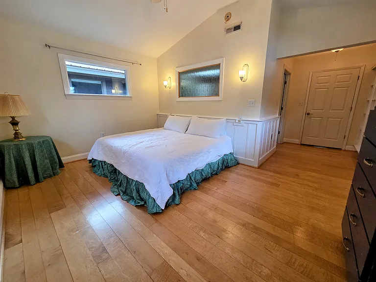 3313 Ridge Rd — Photo 12