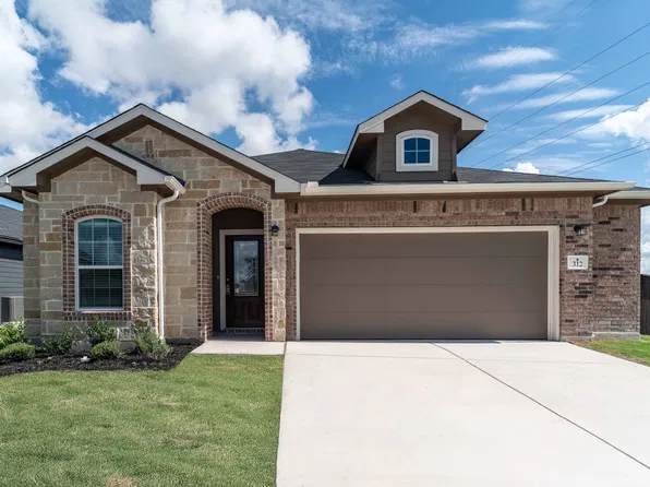 312 Jill's Path, Seguin, TX 78155