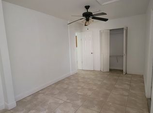 661 SE 7th Ave, Hialeah, FL 33010