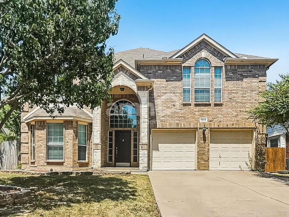 1414 Monte Carlo Dr