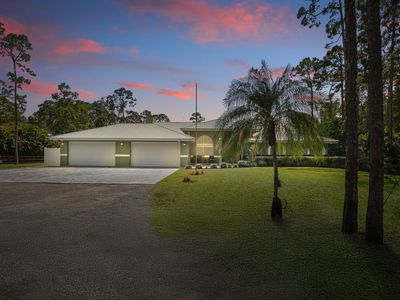 13376 Compton Road, Loxahatchee, FL, 33470