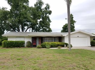 1168 Burke Ave, Dunedin, FL 34698