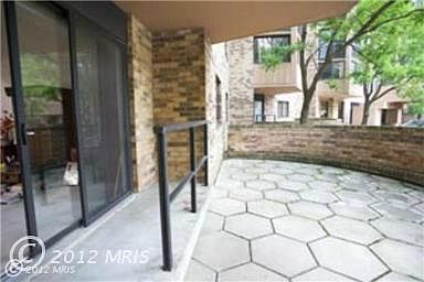 1st image of 5904 Mount Eagle Dr APT 105