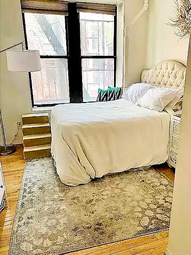 125 Sullivan St #2 Photo 1