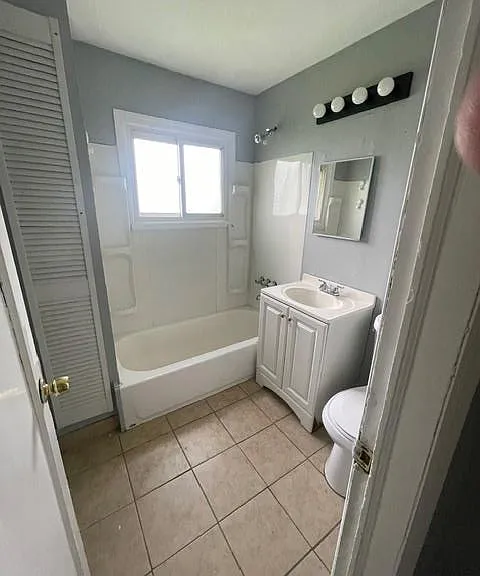 10 Croydon Rd — Photo 13