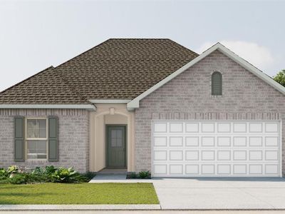 3032 Estelle Ct, Covington, LA, 70435