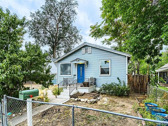 2nd image of 4651 Sherman Street