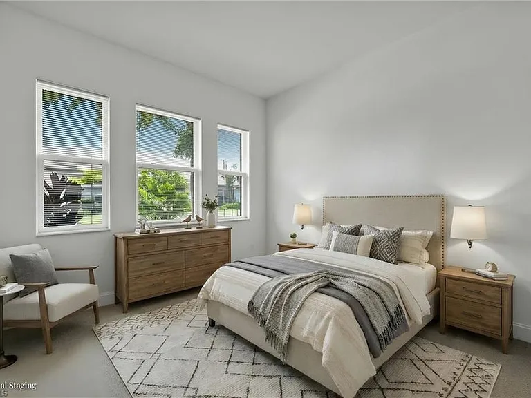 12445 Dahlia Ct — Photo 14