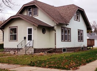 1102 4th Ave SW, Austin, MN 55912