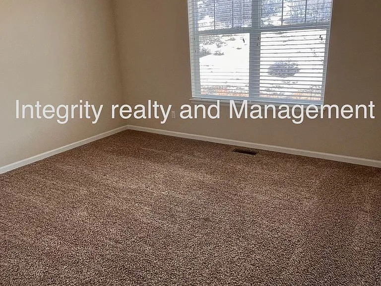 1057 Clear Sky Way — Photo 8