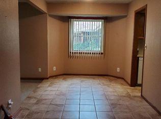 5004 Lavaca Ct, Midland, TX 79707