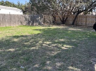 348 Private Road 4805 #348, Copperas Cove, TX 76522