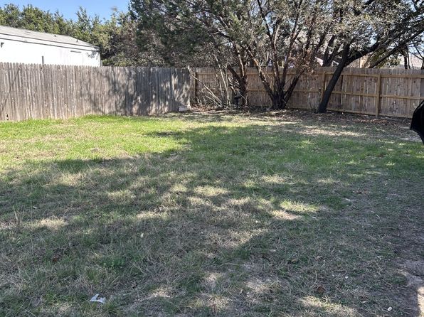 348 Private Road 4805 #348
