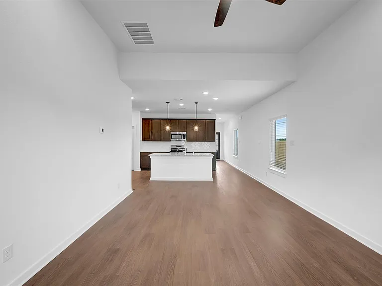 32518 Lantana Fields Rd — Photo 17