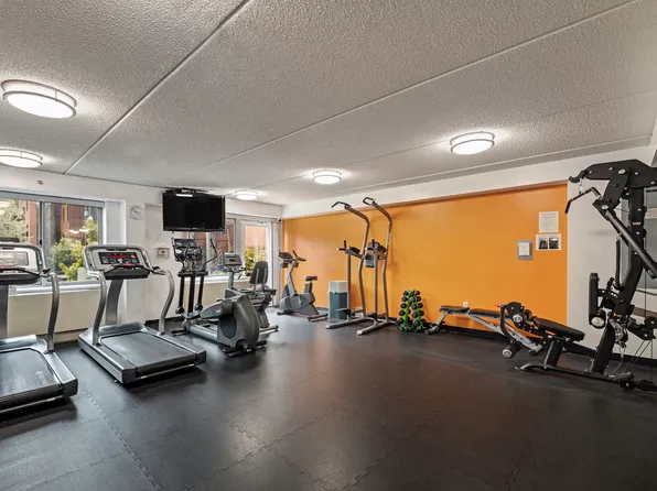 330 West 145th Street 505 image 12 of 12