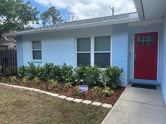 2nd image of 3309 W NAPOLEON AVENUE