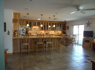 5839 SW Shad Rd, Terrebonne, OR 97760