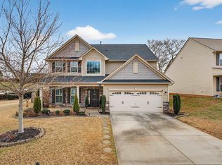 301 Cypress Hill Ct, Simpsonville, SC 29681