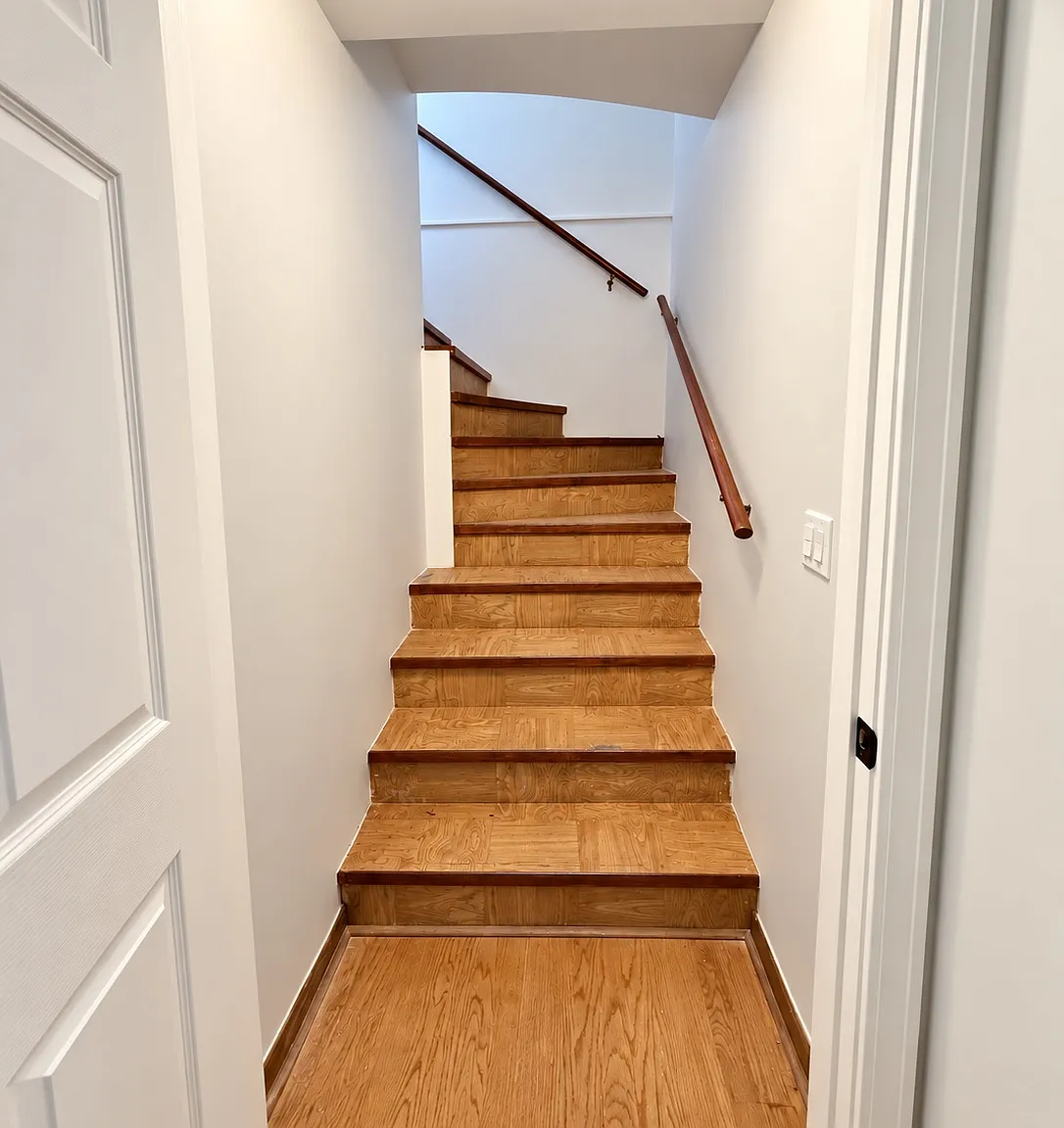 1 bed, 700 sqft, $1,400 — Photo 2