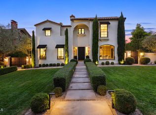1329 Campbell St, Glendale, CA 91207