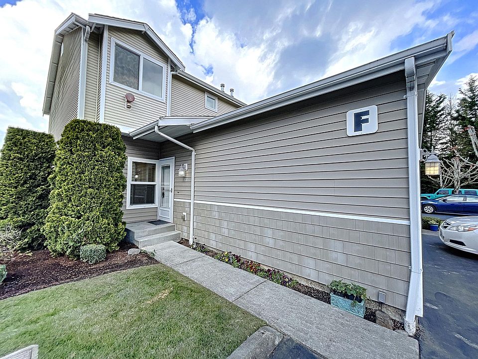 1st image of 617 7th St SE #F-21