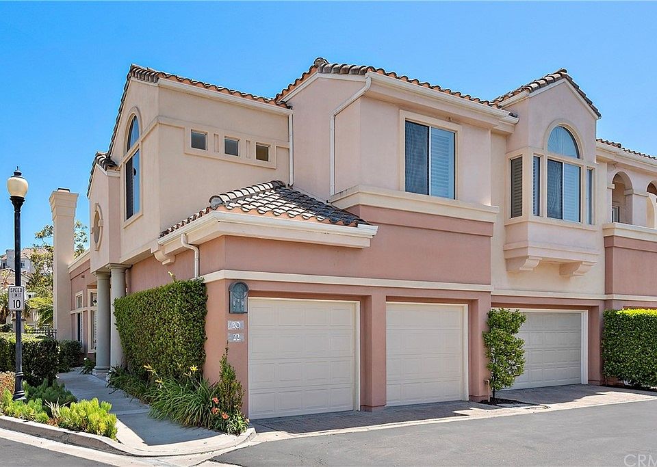 22 Costa Brava, Laguna Niguel, CA 92677 Zillow