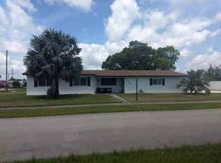15050 Pierce St, Miami, FL 33176